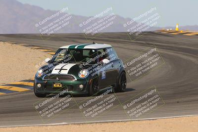 media/Dec-03-2023-Speed Ventures (Sun) [[63e011f1de]]/6-Yellow Group/Session 1 (Turns 9 and 10 Set 2)/